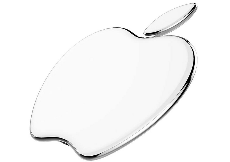 Illustration : #BlackFriday : jusqu'à 55% de réduction sur les montres Polar, chargeur sans fil "Pomme" à 17€