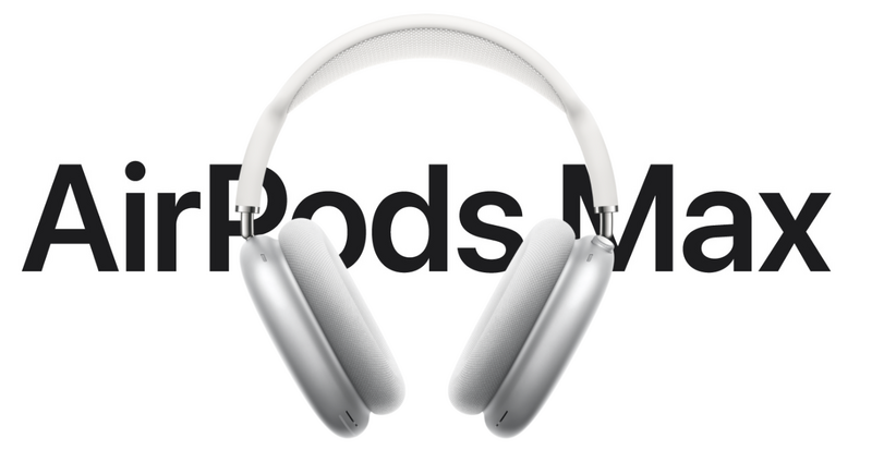 Des améliorations pour l'audio en Bluetooth sur les futurs AirPods ?