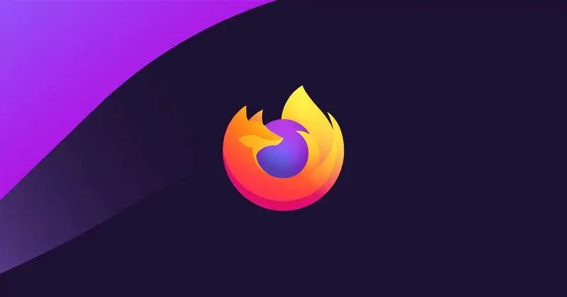 Firefox active la vidéo HDR et les sous-titres en mode PiP sur Mac