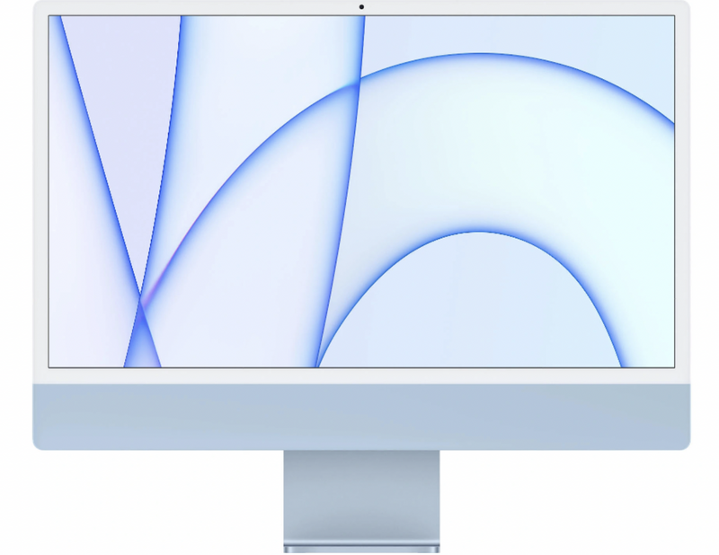 use imac as display for mac mini