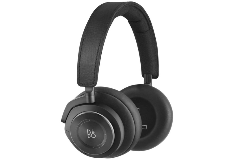 Illustration : #BlackFriday : jusqu'à 57% de réduction sur Bang & Olufsen (Portal à 399€, E8 Gen3 à 149€, H9 à 249€)