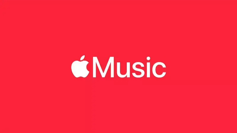 L'app de musique classique d'Apple pourrait s'appeler "Apple Classical"