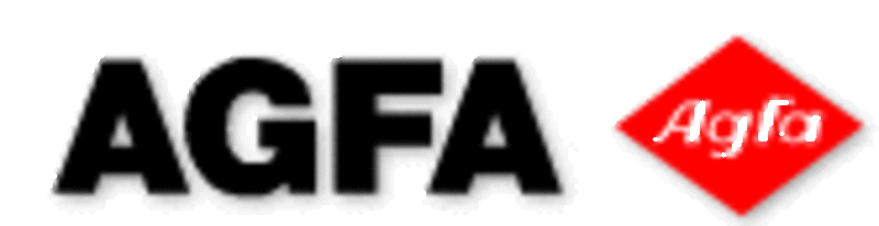 Illustration : Agfa se retire du marché des scanners...