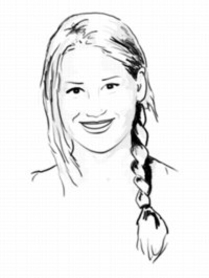 Illustration : MacLAN, suite...