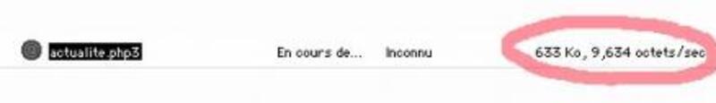 Illustration : (MAJ) Aol est malade ?