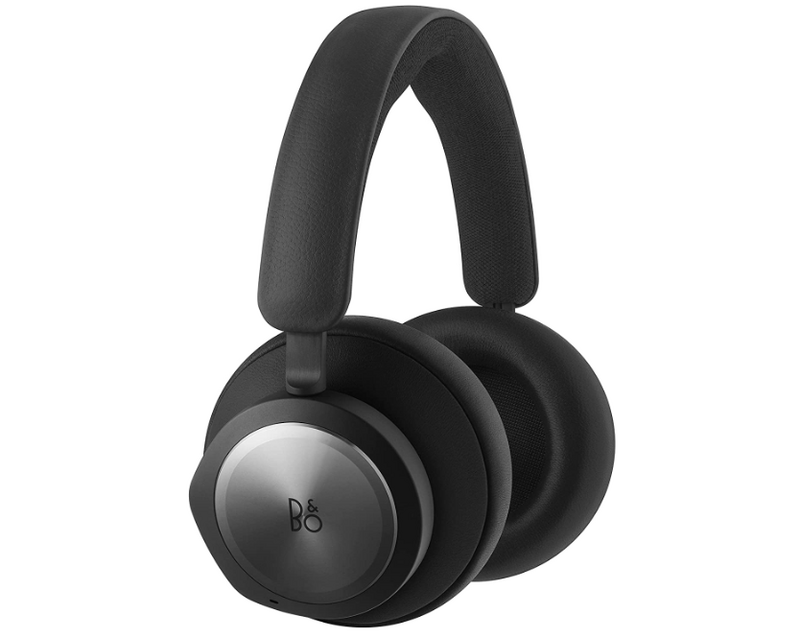 Illustration : #BlackFriday : jusqu'à 57% de réduction sur Bang & Olufsen (Portal à 399€, E8 Gen3 à 149€, H9 à 249€)