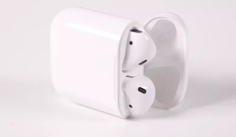 Les AirPods 2, toujours un "bon plan" ? (Où les trouver moins chers ?)