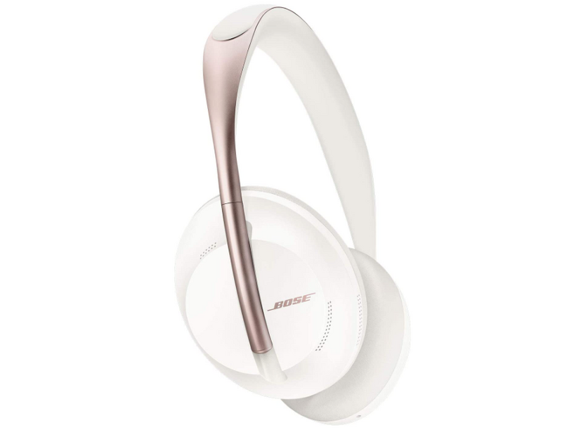 Illustration : #BlackFriday : Bose QC35 II à 165€, Bose 700 à 239€, SoundLink Mini II à 119€