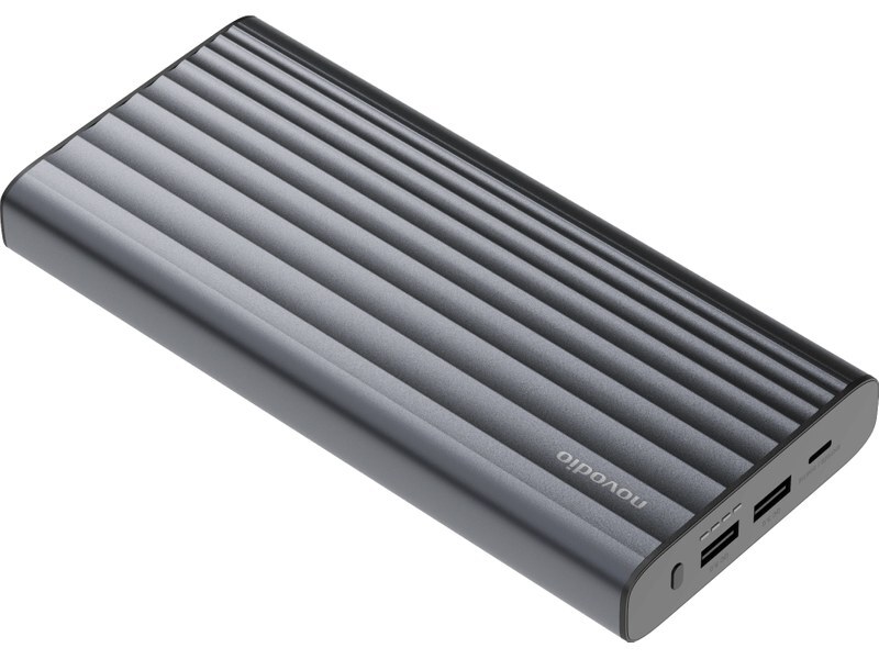 -20% sur le chargeur Belkin MagSafe de voiture et batteries externes, parfaits pour l'été !
