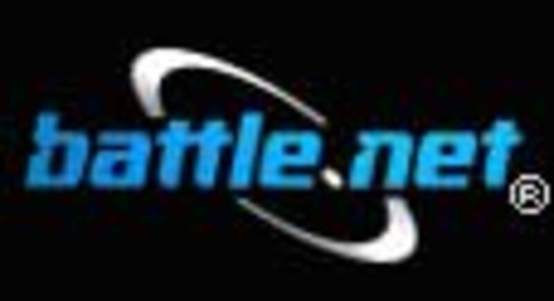 Illustration : Ménage de Printemps sur Battle.net