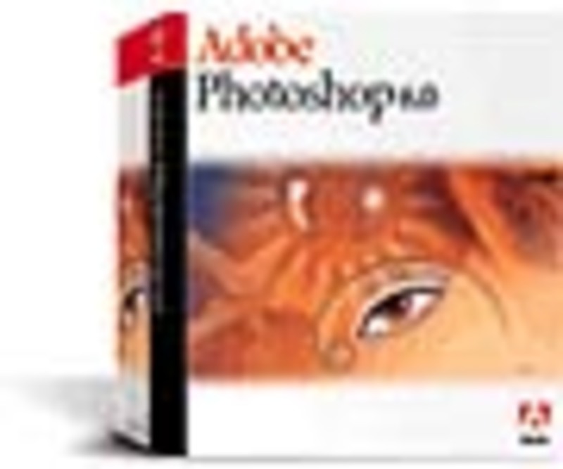 Illustration : Bi-processeurs G4 disponibles