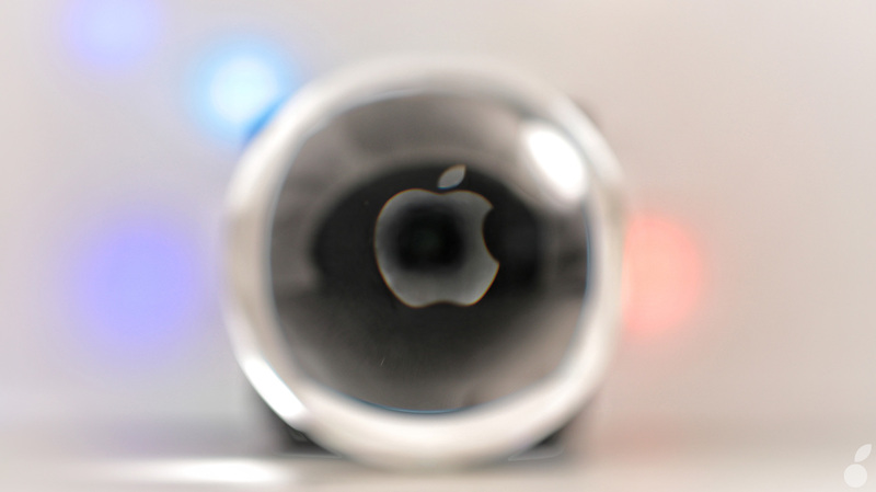 Pas de Mac mini "Pro" et un écran plus abordable en 2022, pas d'iMac Pro avant 2023 ?