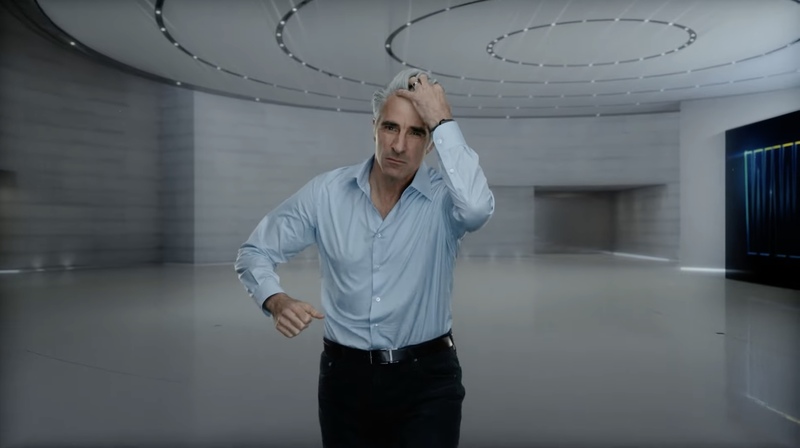 Retrouvez la playlist des musiques de la keynote !