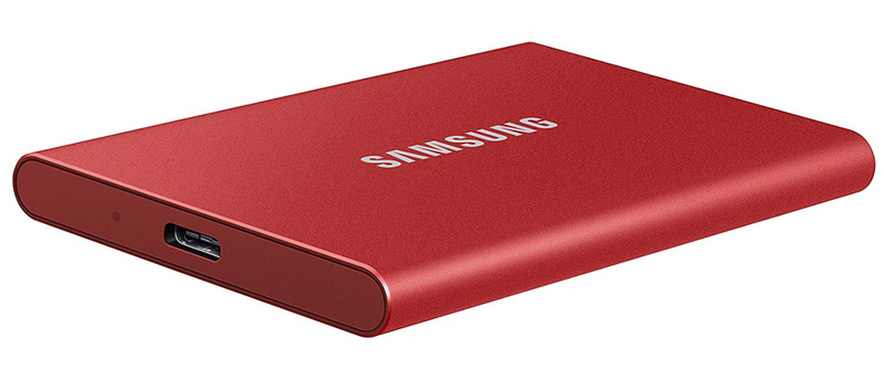 Les meilleurs logiciels de sauvegarde sur Mac en 2022