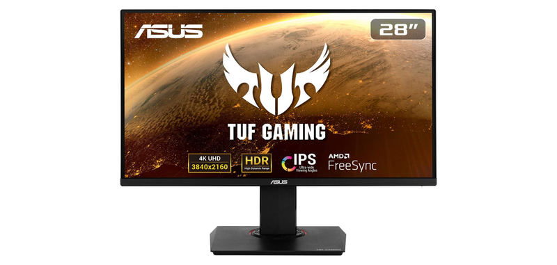 Illustration : #BlackFriday : jusqu'à 29% de réduction sur des moniteurs 4K ou UltraWide (LG Ergo UltraWide 34" à 439€)