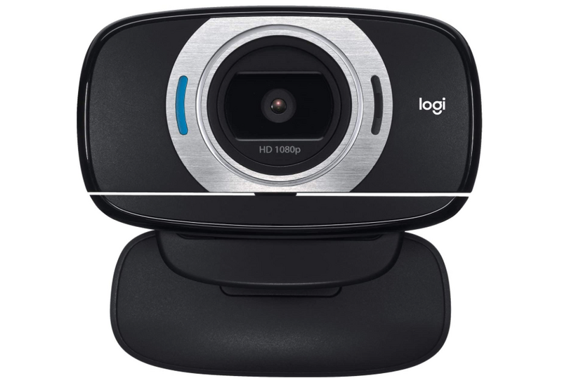 Illustration : #BlackFriday : les 4 AirTags à 109€, webcam Logitech C615 à 29€, Wi-Fi Mesh Orbi dès 159€