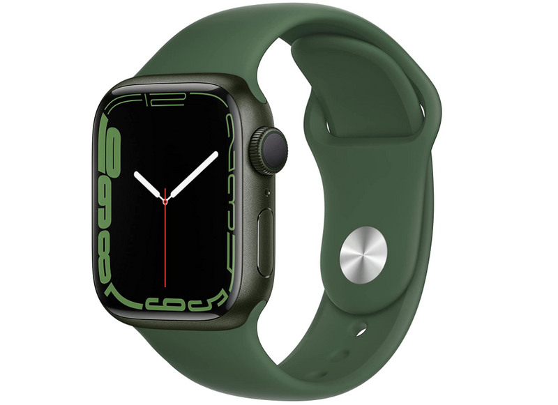 -150€ sur le MacBook Pro 16" M1 Pro, -130€ sur l'iMac M1, lot de 4 AirTags à 100€, livrés samedi