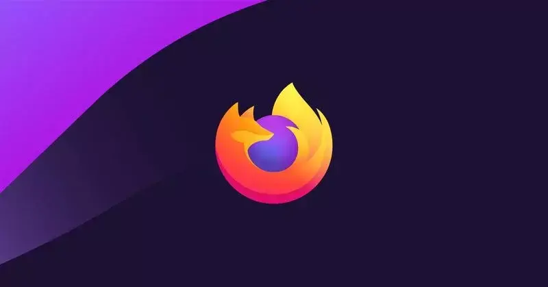 Firefox gère mieux les 120 Hz des MacBook Pro 14/16 pouces