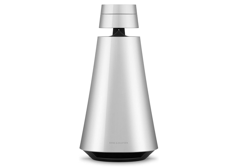 Illustration : #BlackFriday : jusqu'à 57% de réduction sur Bang & Olufsen (Portal à 399€, E8 Gen3 à 149€, H9 à 249€)