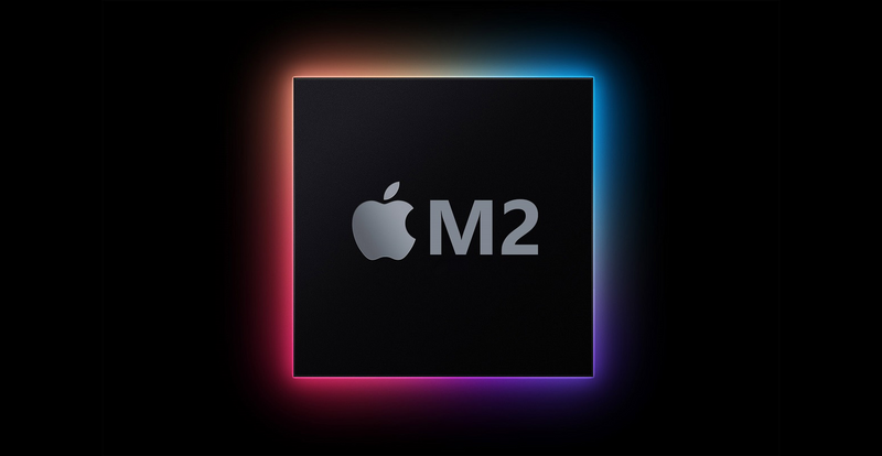 MacBook Air M2 : à quoi s'attendre ? Faut-il patienter ?