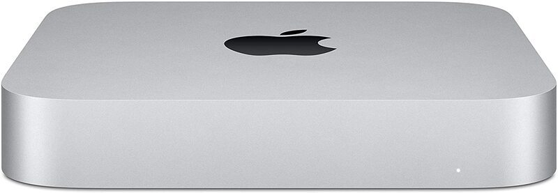 Promos sur de très nombreux Mac M1 (jusqu’à 150€)