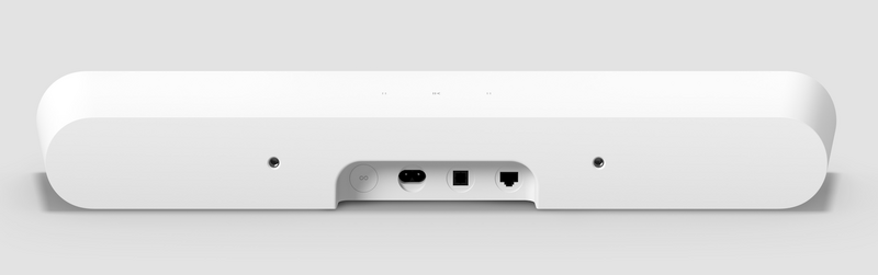 Sonos : une barre de son à 299€, des Roam colorées, un contrôle vocal et un partenariat avec Lorde