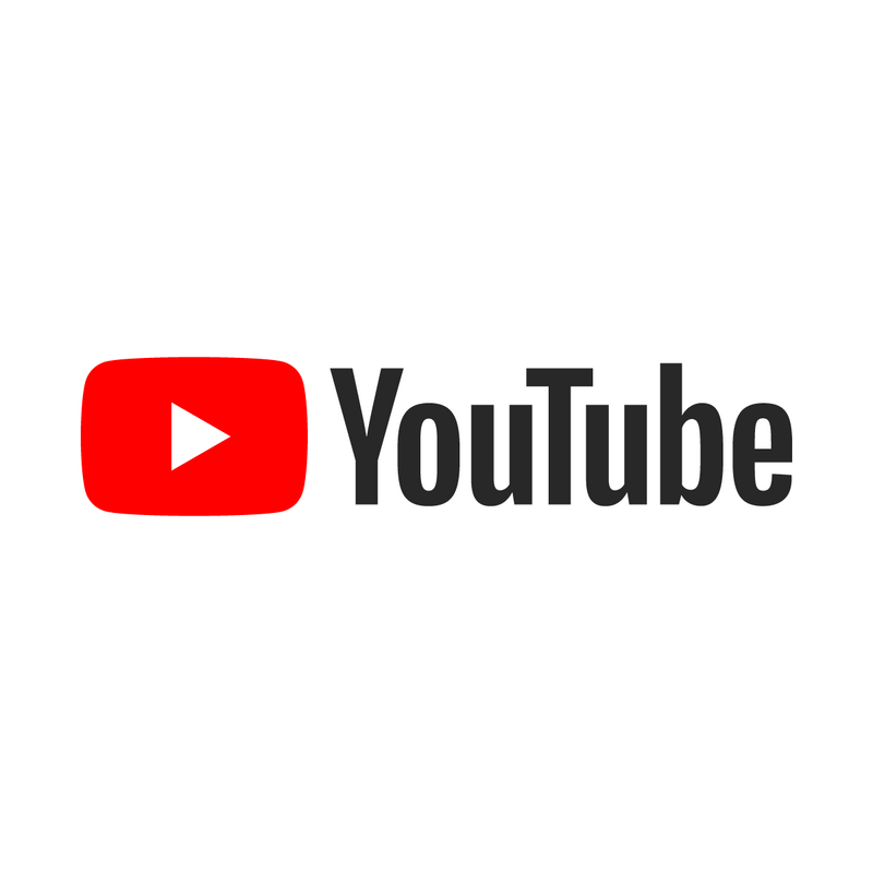 YouTube ajoute une fonction identifiant les passages vidéo les plus regardés