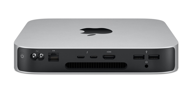 En Suisse, Mac mini M1 512Go à 879.-, MacBook Air M1 à 919.-, iMac M1 dès 1220.-
