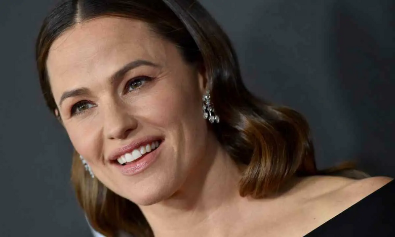 Illustration : TV+ : Jennifer Garner prend la place de Julia Roberts dans "The Last Thing He Told Me"