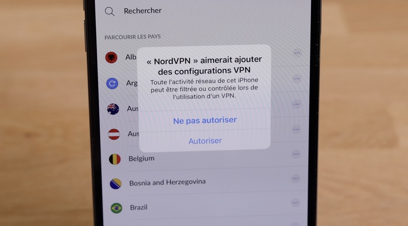 YouTube Premium gratuit ou presque ? On a testé ! (avec succès)