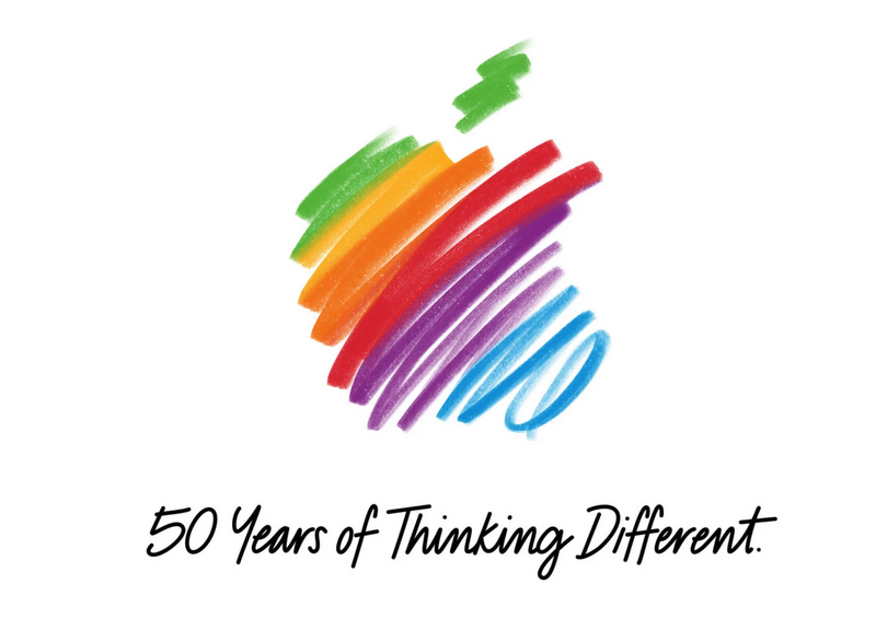 MacBook Neo, iPhone oranje … en als Apple weer leuk zou worden?