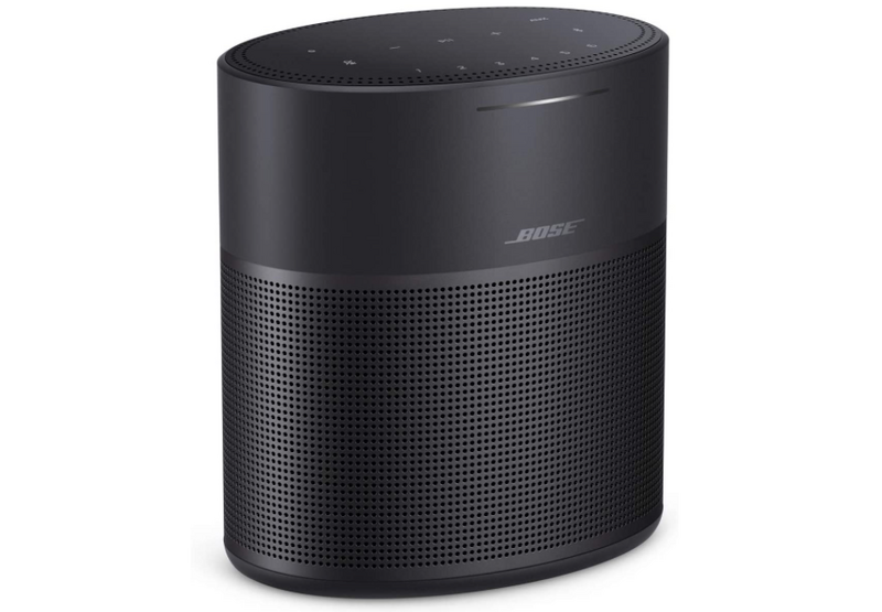 Illustration : #BlackFriday : Bose QC35 II à 165€, Bose 700 à 239€, SoundLink Mini II à 119€