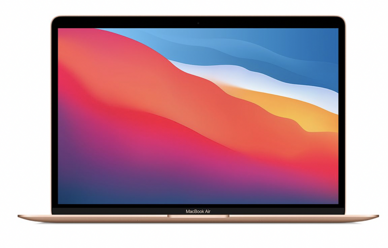 Illustration : Refurb : nombreux MacBook Air M1 dès 959€, MacBookPro 13" M1 dès 1229€, Apple TV dès 149€