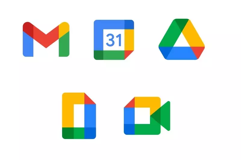 G Suite : Google fait marche arrière, les utilisateurs non pro peuvent garder leur compte gratuit