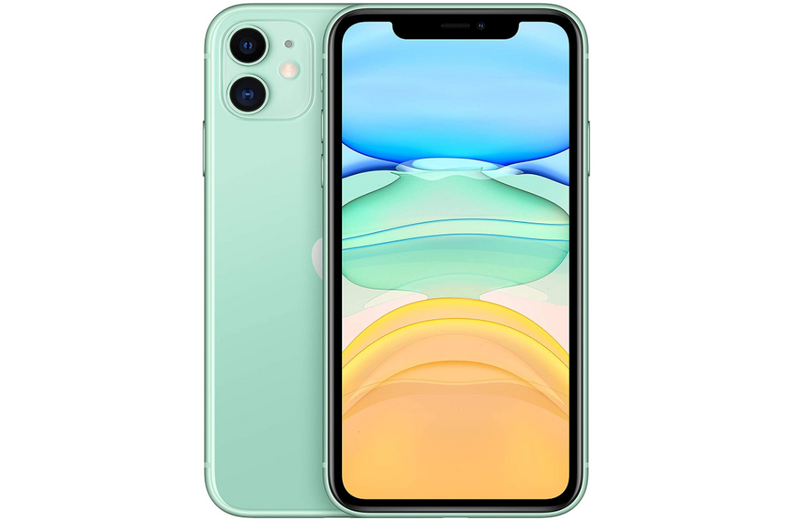 L'Apple Watch Series 7 41mm dès 399€, 4G 45mm à 483€, iPhone 11 128 Go à 589€