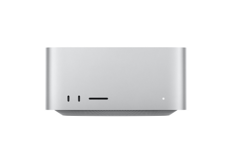 Le Mac Studio est disponible sur le Refurb ! M1 Max dès 2069€, M1 Ultra dès 4139€