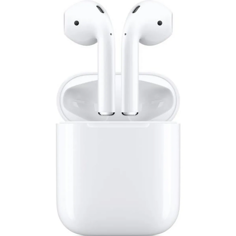 Illustration : Où trouver les meilleurs prix sur les produits Apple (Mac M1, iPad, Apple Watch, accessoires) #BlackFriday