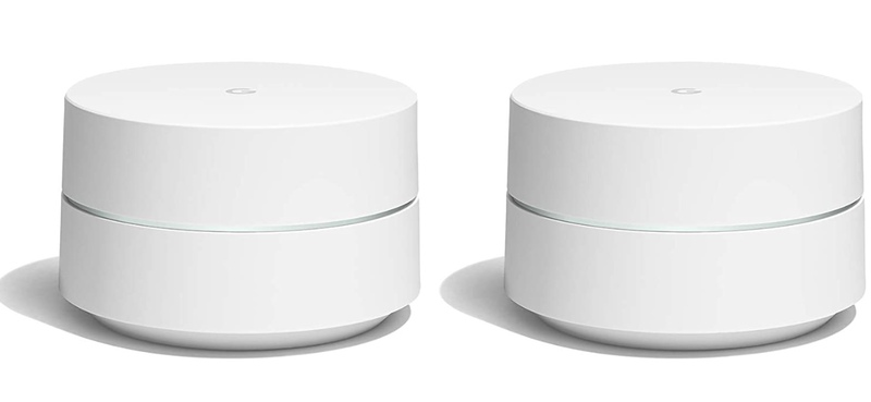 Illustration : Promos : caméra motorisée eufy 2K HomeKit Secure Video à 37€, Kindle à partir de 49€
