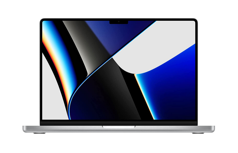 Le MacBook Pro 14" M1 Pro 16/512Go à 2191€ (-58€), 16/1 To à 2578€ (-171€), livrés jeudi