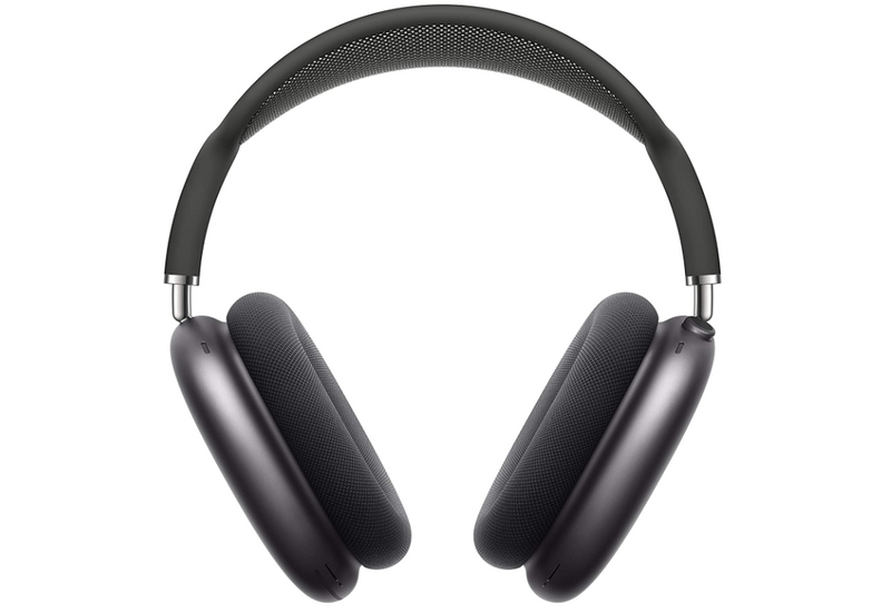 AirPods à 128€, AirPods 3 à 175€, AirPods Pro à 213€, AirPods Max gris sidéral à 475€