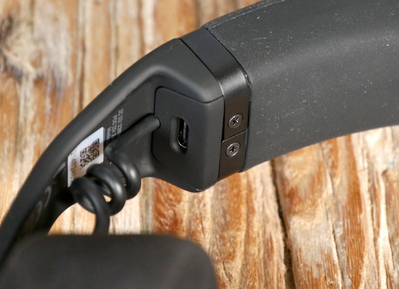 Test AIAIAI TMA-2 Studio Wireless+ : un casque de monitoring sans fil, sans perte et sans latence ?