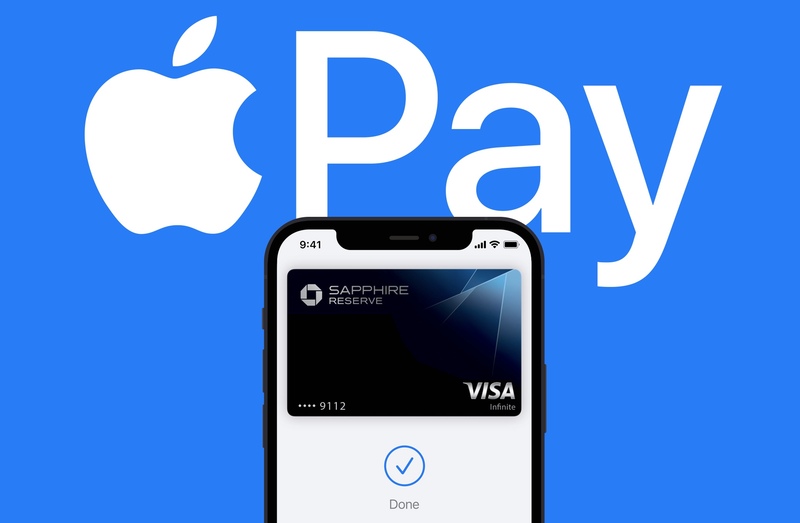 Illustration : Paiement en ligne : Apple en proie à de nouvelles investigations aux USA