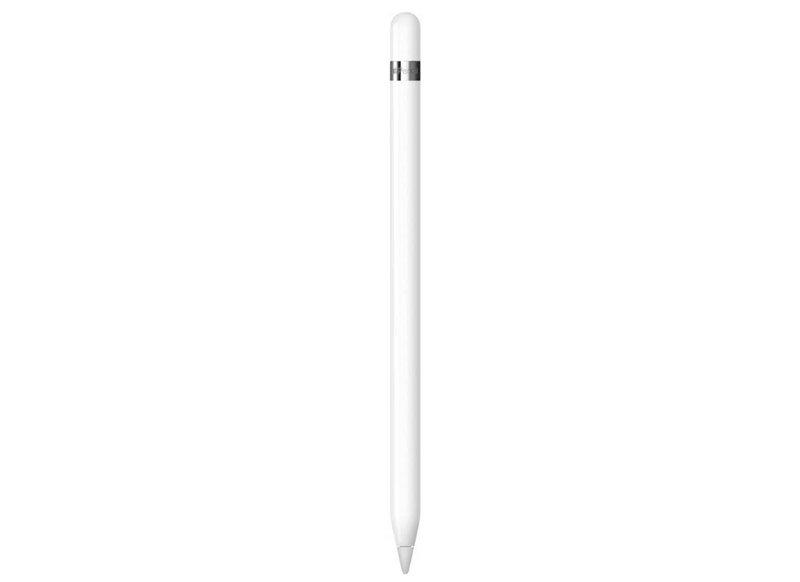 Illustration : Promos : les 4 AirTags à 104€, Apple Watch SE dès 279€, Apple Pencil Gen1 à 82€, Gen2 à 113€