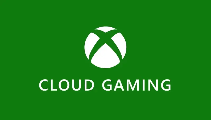 Microsoft attaque Apple sur le cloud gaming