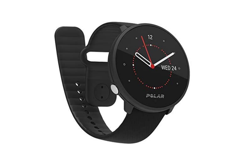 Illustration : #BlackFriday : jusqu'à 55% de réduction sur les montres Polar, chargeur sans fil "Pomme" à 17€