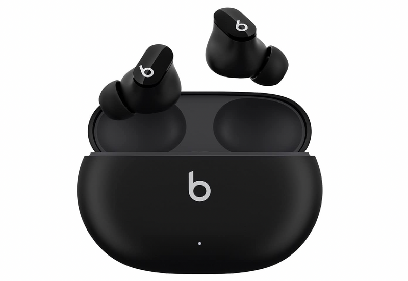 A10 - Boîte Pour AirPods sans fil Bluetooth coque en Silicone, boîtier  multicolore, housse douce et mignonne - A10 - Cdiscount Informatique