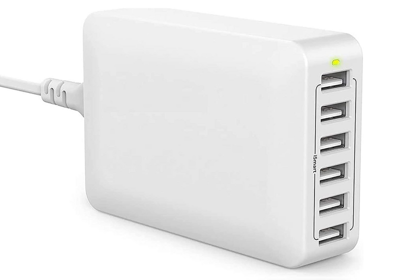 Illustration : Promos : Philips PicoPix Micro à 174€, 3 Philips Hue W&C nouvelle génération à 99€, AirPods Max dès 487€