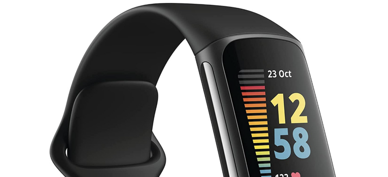 Jusqu'à 30% de remise sur les smartwatches Fitbit !