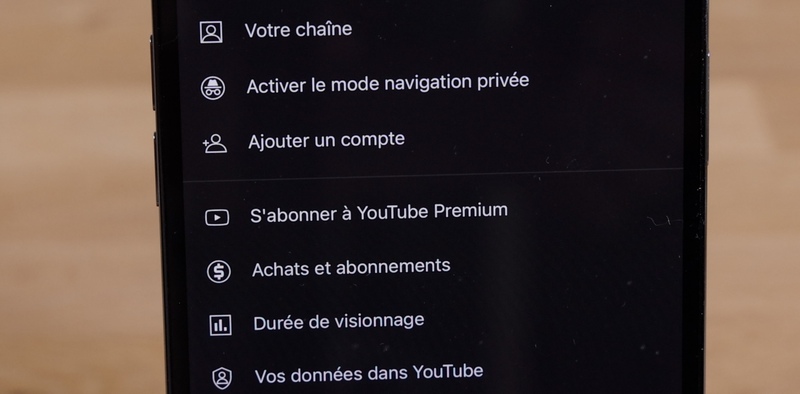 YouTube Premium gratuit ou presque ? On a testé ! (avec succès)