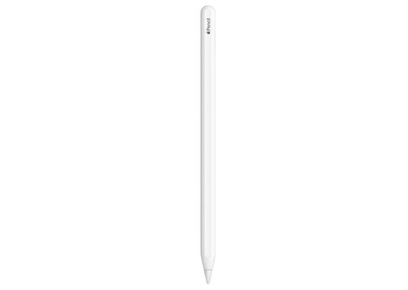 Illustration : Promos : les 4 AirTags à 104€, Apple Watch SE dès 279€, Apple Pencil Gen1 à 82€, Gen2 à 113€